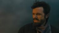 Still from the movie (Image via Warner Bros. Pictures)